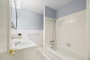 3970 Piedmont Rd, Pensacola, FL 32503 - Photo 24