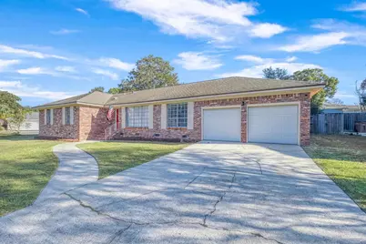 3970 Piedmont Rd, Pensacola, FL 32503 - Photo 44