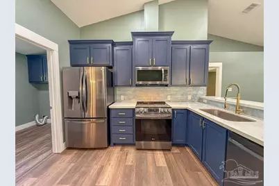 6020 Enfinger Rd, Pace, FL 32571 - Photo 16