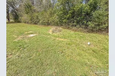 6020 Enfinger Rd, Pace, FL 32571 - Photo 44