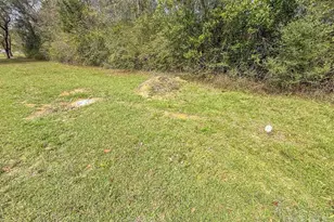 6020 Enfinger Rd, Pace, FL 32571 - Photo 44