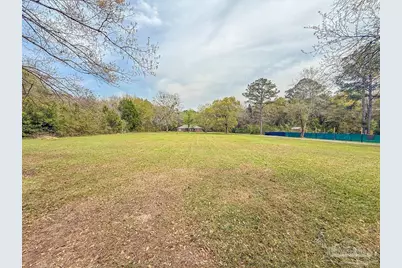 6020 Enfinger Rd, Pace, FL 32571 - Photo 46