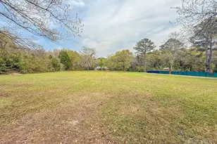 6020 Enfinger Rd, Pace, FL 32571 - Photo 46