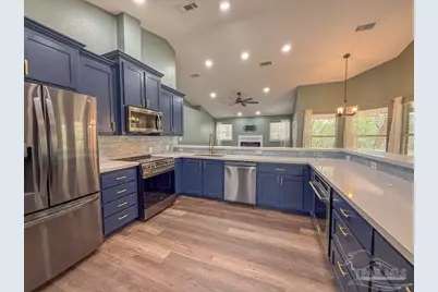 6020 Enfinger Rd, Pace, FL 32571 - Photo 14