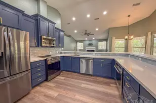 6020 Enfinger Rd, Pace, FL 32571 - Photo 14