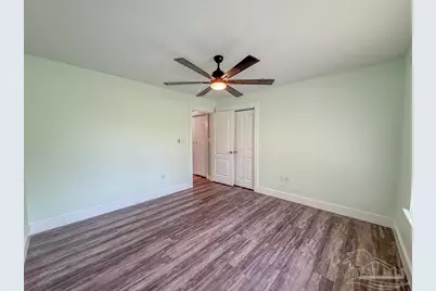 6020 Enfinger Rd, Pace, FL 32571 - Photo 28