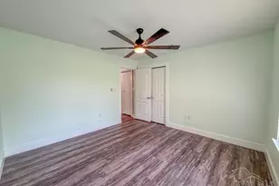 6020 Enfinger Rd, Pace, FL 32571 - Photo 28