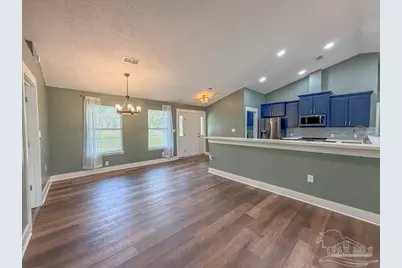 6020 Enfinger Rd, Pace, FL 32571 - Photo 2