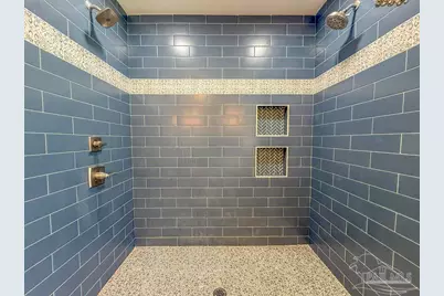 6020 Enfinger Rd, Pace, FL 32571 - Photo 10