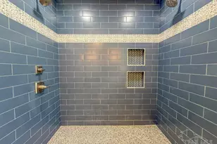 6020 Enfinger Rd, Pace, FL 32571 - Photo 10