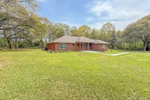 6020 Enfinger Rd, Pace, FL 32571 - Photo 40