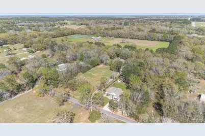 6020 Enfinger Rd, Pace, FL 32571 - Photo 58