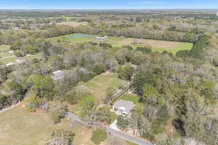 6020 Enfinger Rd, Pace, FL 32571 - Photo 58