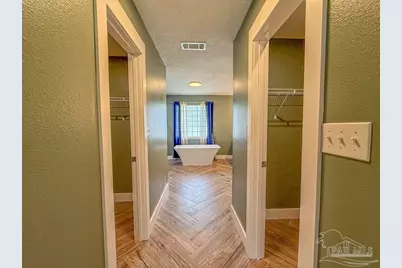 6020 Enfinger Rd, Pace, FL 32571 - Photo 8