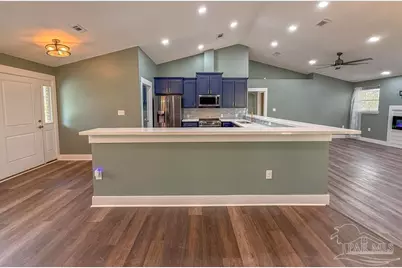 6020 Enfinger Rd, Pace, FL 32571 - Photo 12