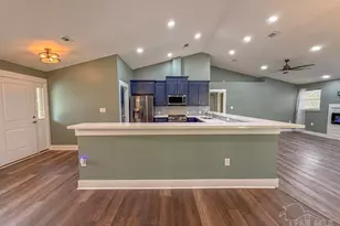 6020 Enfinger Rd, Pace, FL 32571 - Photo 12