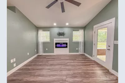 6020 Enfinger Rd, Pace, FL 32571 - Photo 20