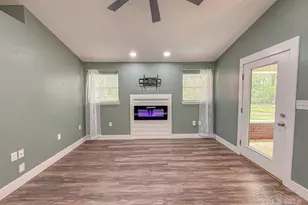 6020 Enfinger Rd, Pace, FL 32571 - Photo 20