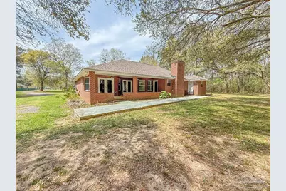 6020 Enfinger Rd, Pace, FL 32571 - Photo 38