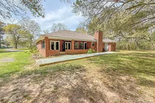 6020 Enfinger Rd, Pace, FL 32571 - Photo 38