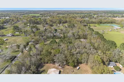 6020 Enfinger Rd, Pace, FL 32571 - Photo 68