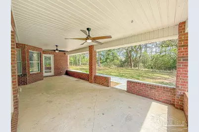 6020 Enfinger Rd, Pace, FL 32571 - Photo 34