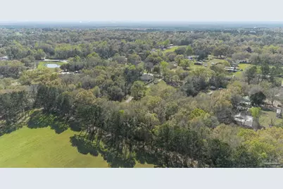 6020 Enfinger Rd, Pace, FL 32571 - Photo 64