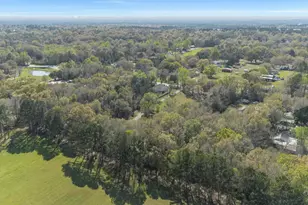 6020 Enfinger Rd, Pace, FL 32571 - Photo 64