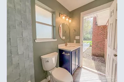 6020 Enfinger Rd, Pace, FL 32571 - Photo 26