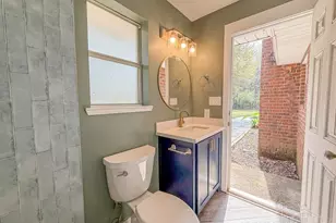 6020 Enfinger Rd, Pace, FL 32571 - Photo 26