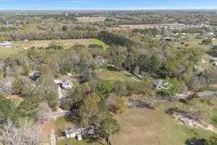 6020 Enfinger Rd, Pace, FL 32571 - Photo 60