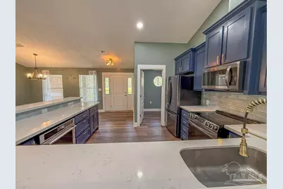 6020 Enfinger Rd, Pace, FL 32571 - Photo 18