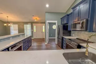 6020 Enfinger Rd, Pace, FL 32571 - Photo 18