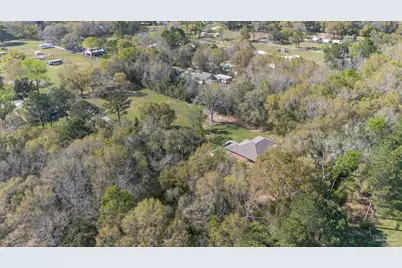 6020 Enfinger Rd, Pace, FL 32571 - Photo 52