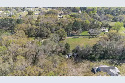 6020 Enfinger Rd, Pace, FL 32571 - Photo 56