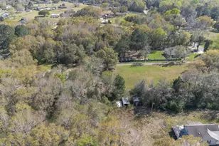 6020 Enfinger Rd, Pace, FL 32571 - Photo 56