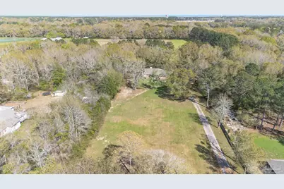 6020 Enfinger Rd, Pace, FL 32571 - Photo 48
