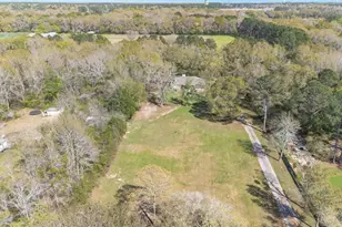 6020 Enfinger Rd, Pace, FL 32571 - Photo 48