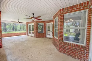 6020 Enfinger Rd, Pace, FL 32571 - Photo 32