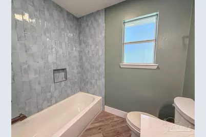 6020 Enfinger Rd, Pace, FL 32571 - Photo 30