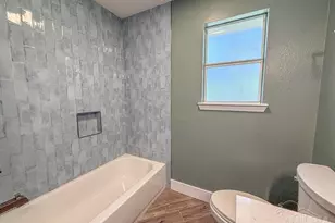 6020 Enfinger Rd, Pace, FL 32571 - Photo 30