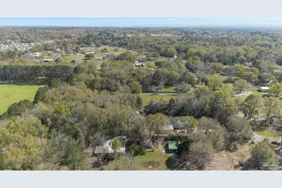 6020 Enfinger Rd, Pace, FL 32571 - Photo 62