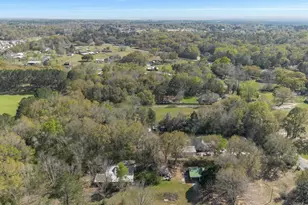 6020 Enfinger Rd, Pace, FL 32571 - Photo 62