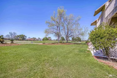 13418 Valerie Dr, Pensacola, FL 32507 - Photo 48