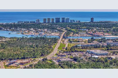 13418 Valerie Dr, Pensacola, FL 32507 - Photo 64