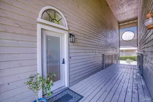 13418 Valerie Dr, Pensacola, FL 32507 - Photo 44