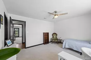 13418 Valerie Dr, Pensacola, FL 32507 - Photo 28