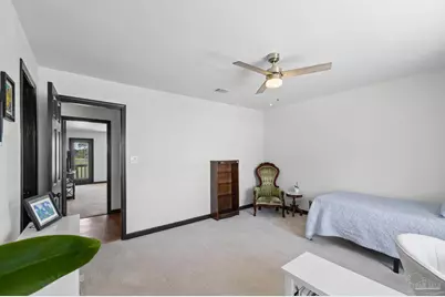 13418 Valerie Dr, Pensacola, FL 32507 - Photo 30