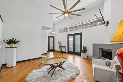 13418 Valerie Dr, Pensacola, FL 32507 - Photo 10