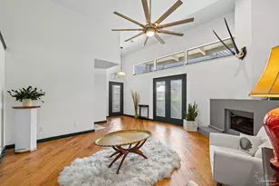 13418 Valerie Dr, Pensacola, FL 32507 - Photo 10